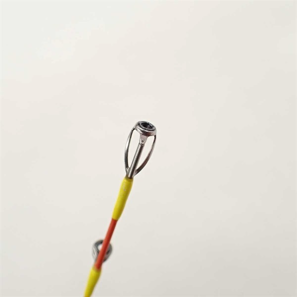 １７エメラルダスＭＸ６８ＸＵＬＢ－ＭＴＩＭ
